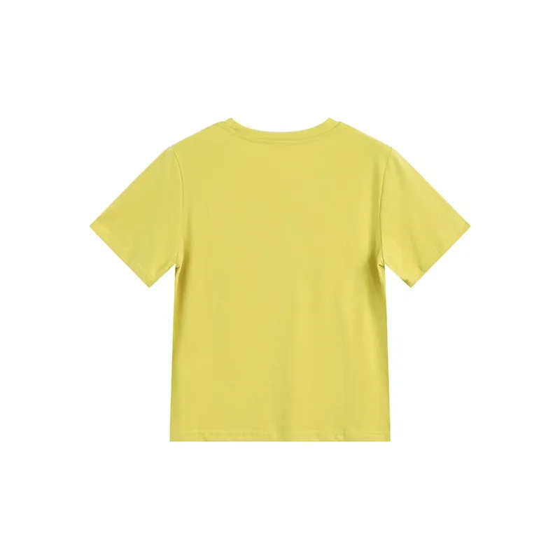 MINCOCROSEPEPPAR T-Shirts Women's-4