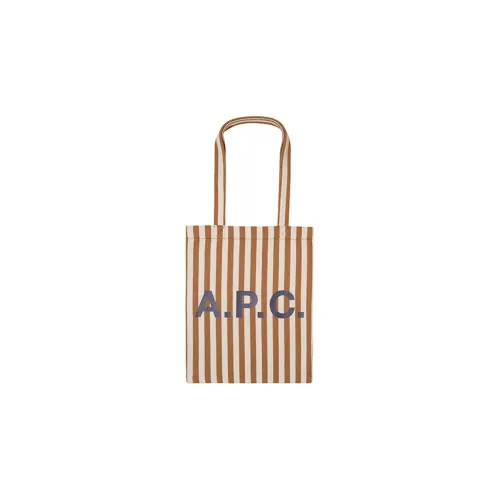 A.P.C Women Handbag