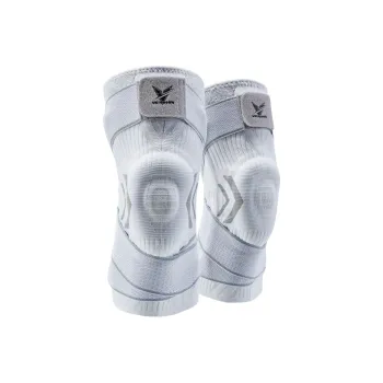 VEIDOORN Knee Pads