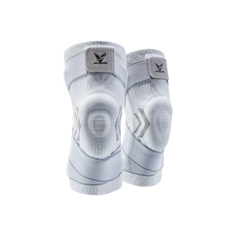 VEIDOORN Knee Pads-2