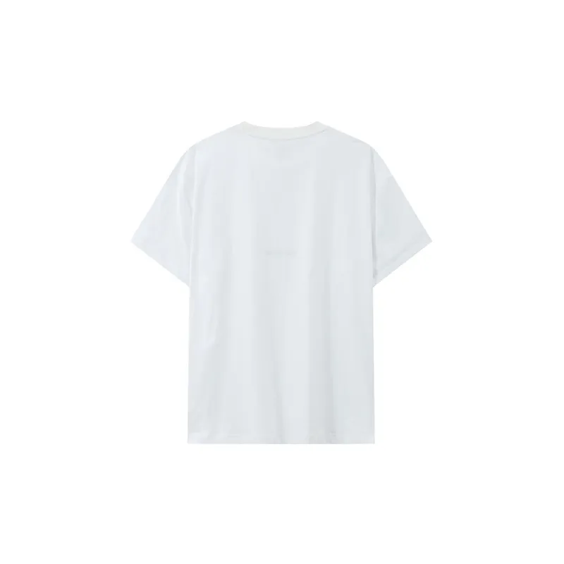 VOLCOM T-Shirts Unisex-5