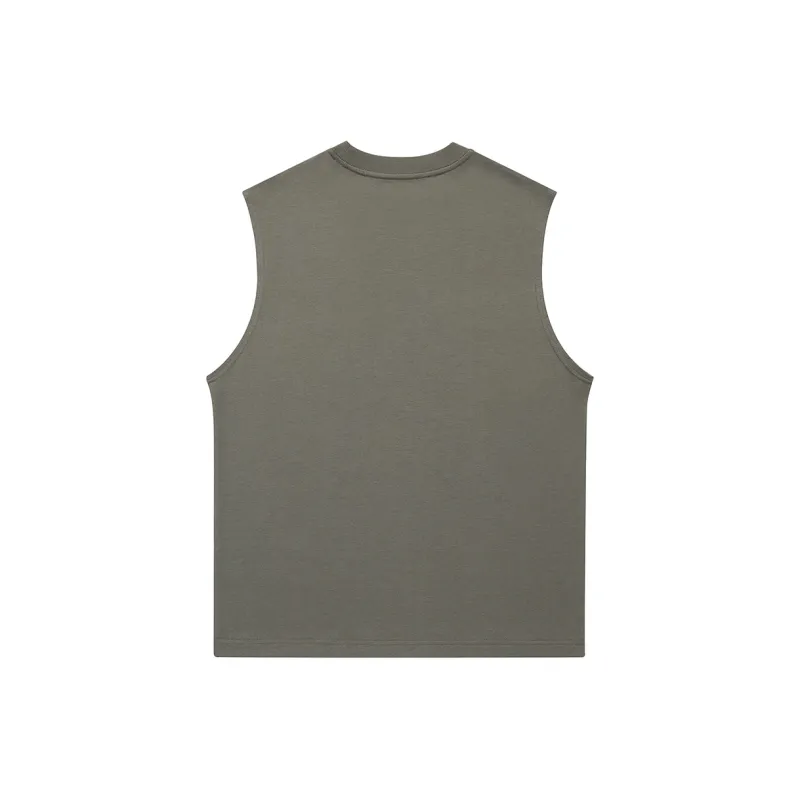 F3ML Tank Tops Unisex-11