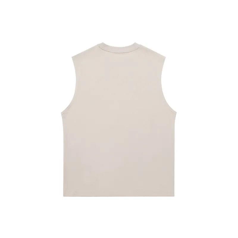F3ML Tank Tops Unisex-9