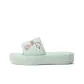 Mint Green Mint Green