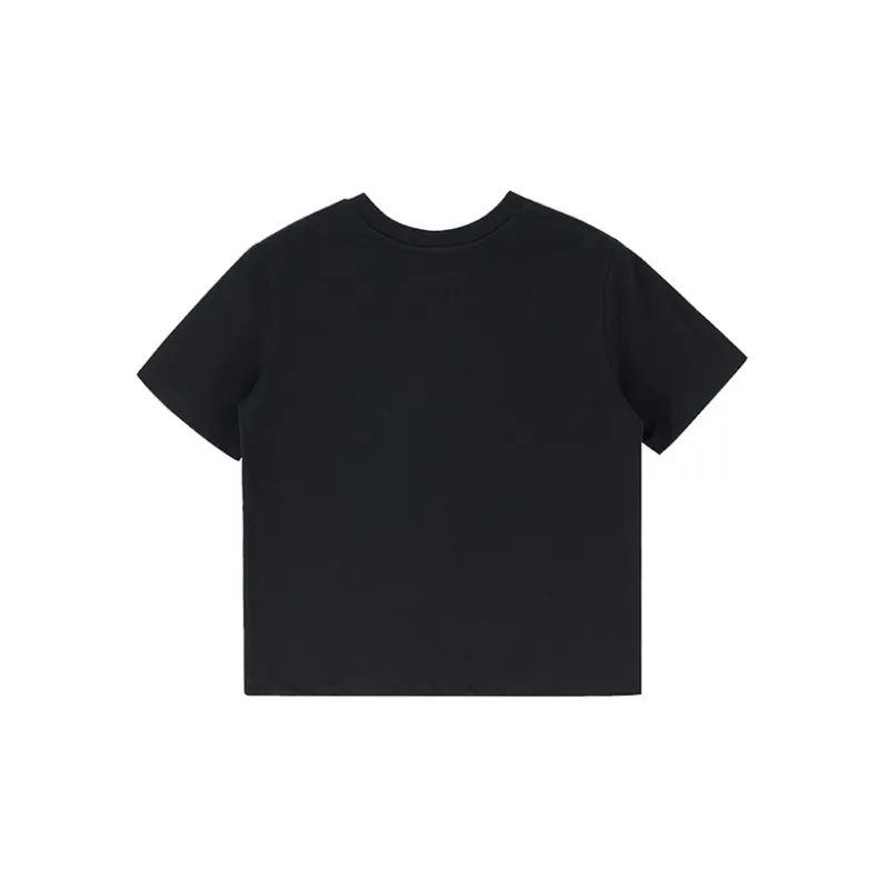 SMFK X 2022 Ss Summer Collection T Shirts Women's-1