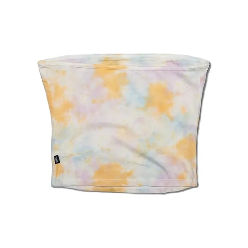 Vans Women's Strapless Bras-1