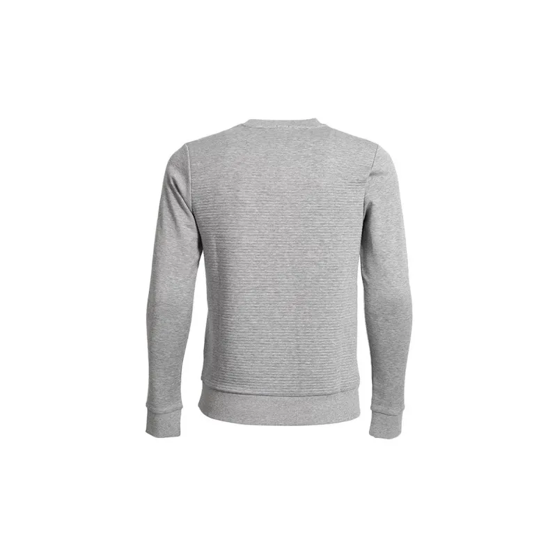 HUGO BOSS Sweatshirt Men's Gray-1