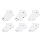 2-Piece 6-Pack (White)
