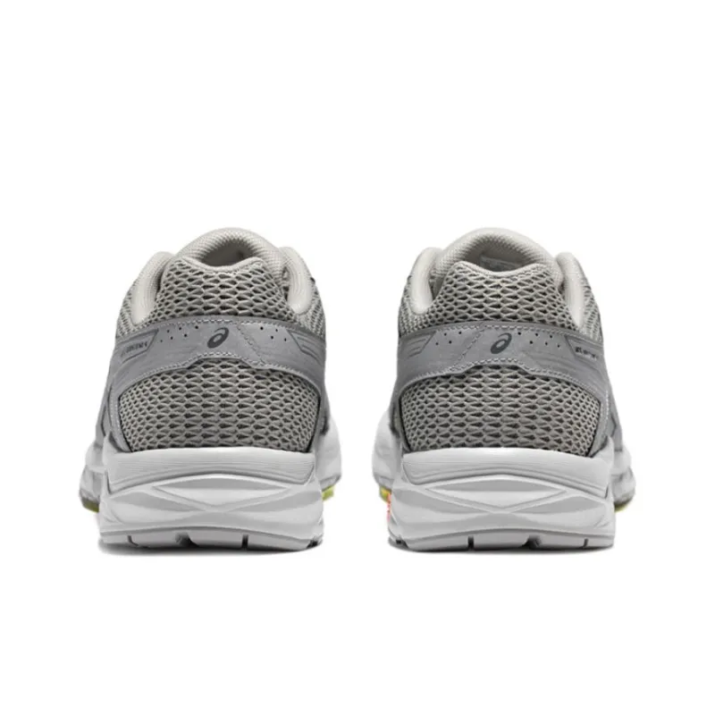 Asics Gel Contend 4 'Silver'-3