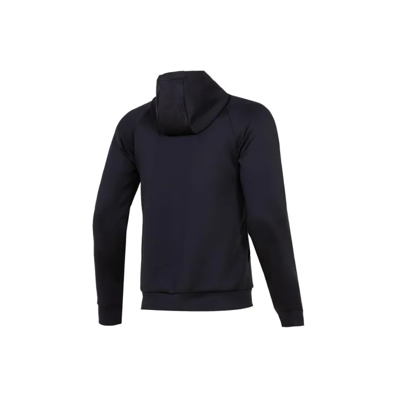 Under Armour Sweatshirts Men Black-1