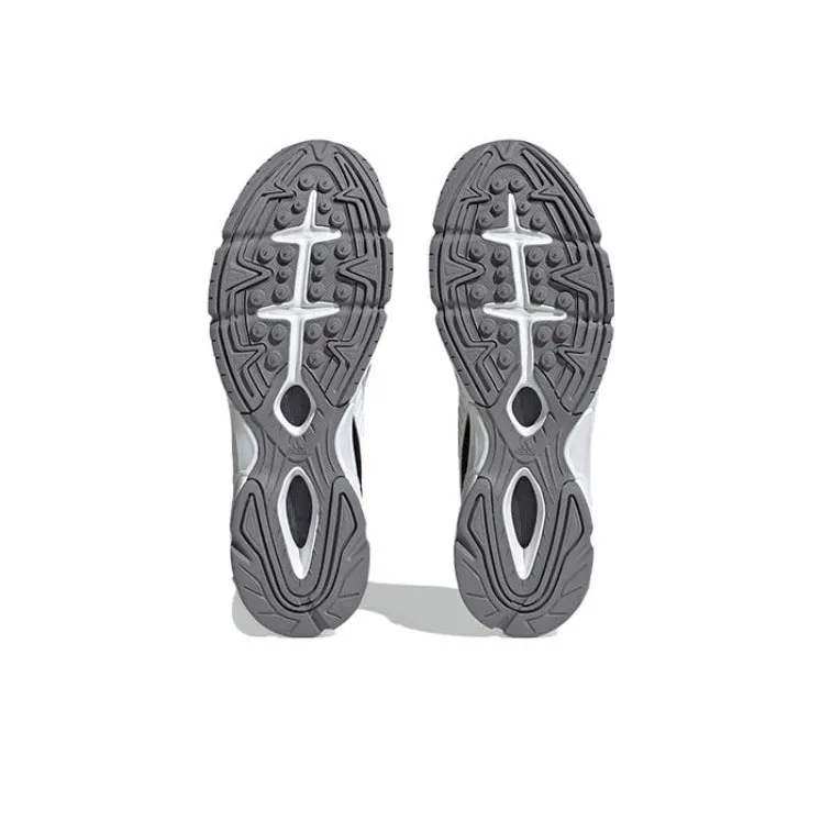 Adidas Orketro 2.0 Cloud White Grey-5