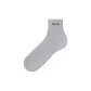 1 Pack (Medium Gray)