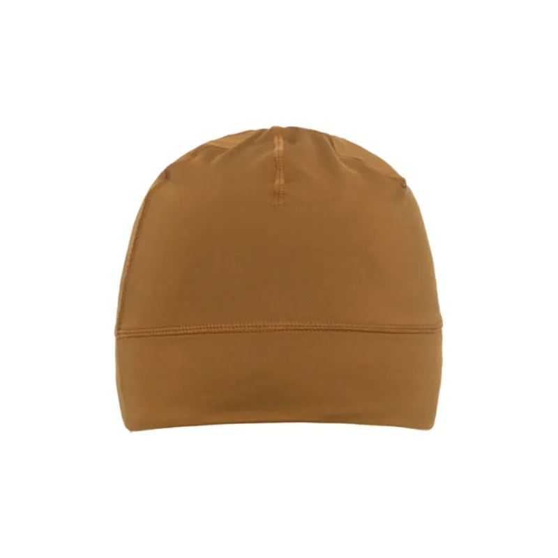 Stussy Helvetica Sport Skullcap-1