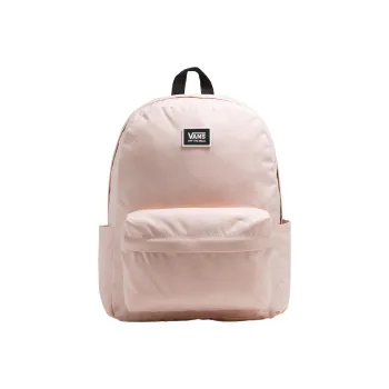 Vans Backpack Unisex Rose Smoke