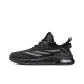 Black Gray