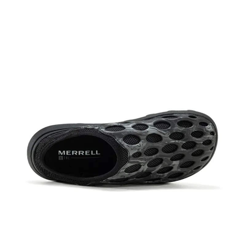 MERRELL Hydro Mule 1TRL 'Black Marble'-5