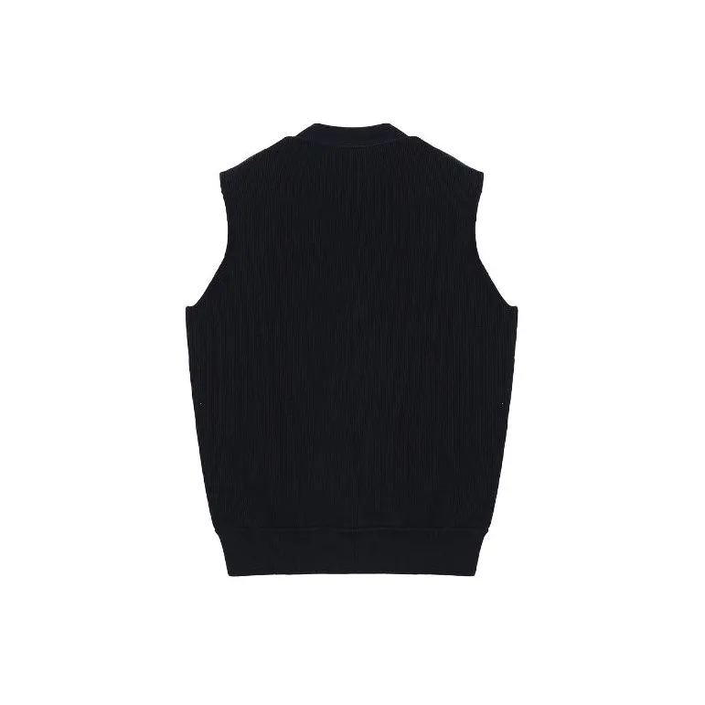 Moncler Quilted Gilet-1