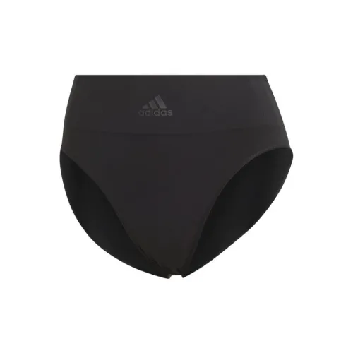 Adidas Women's Underpants