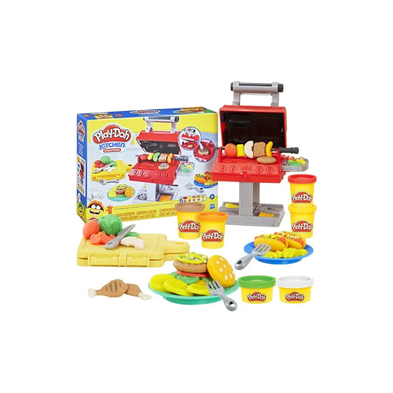 Hasbro Kids' Toys-2