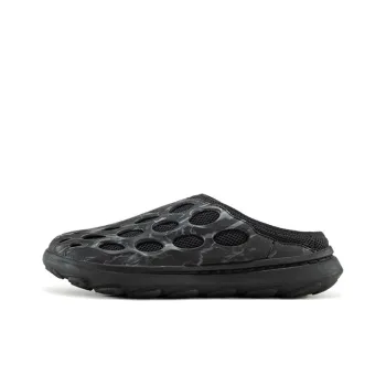 Hydro Mule MERRELL 1TRL 'Black Marble'
