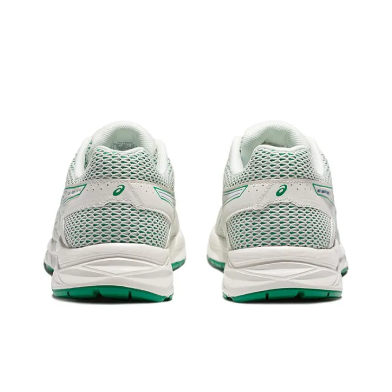 Asics Gel Contend 4 'White And Green'-3