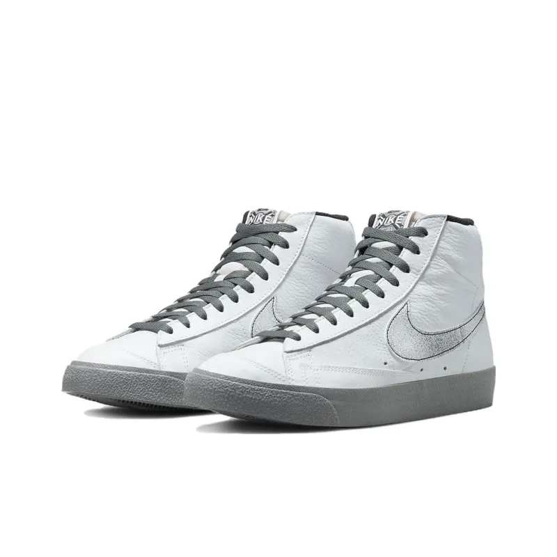Nike Blazer Mid 77 Classics 50 Years Of Hip Hop-2
