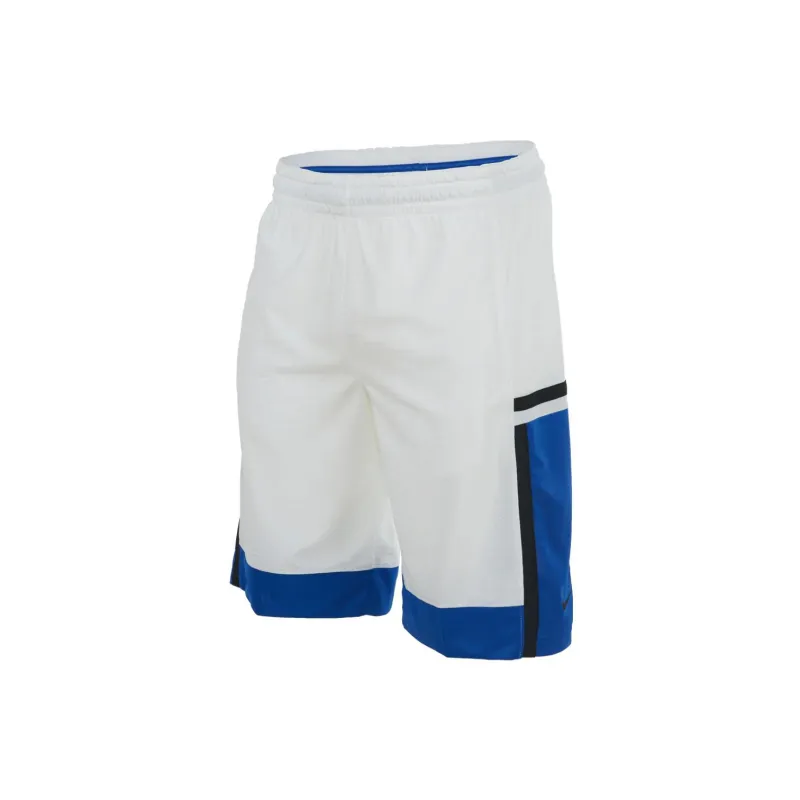 Nike Casual Shorts Men White-1