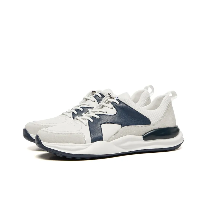 VICKI BROWN Jeans Collection Casual Shoes Men's-2
