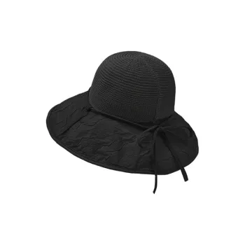 FREE RABBITⅡ Sun Protection Hats Women's