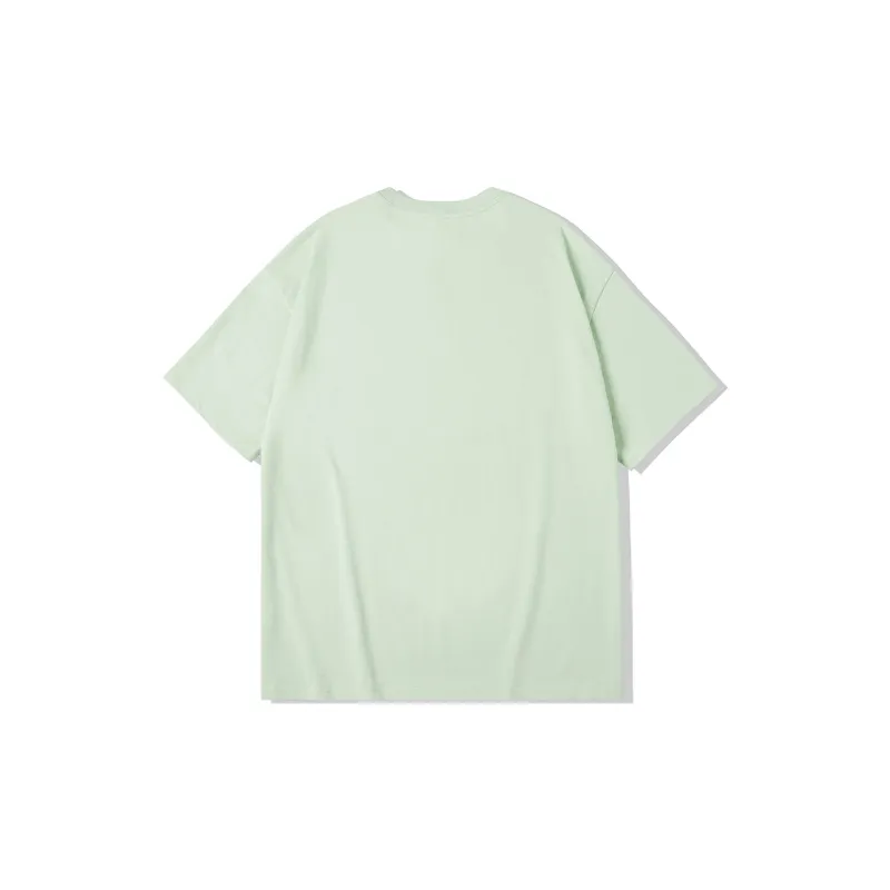 EPTISON T Shirts Unisex-11
