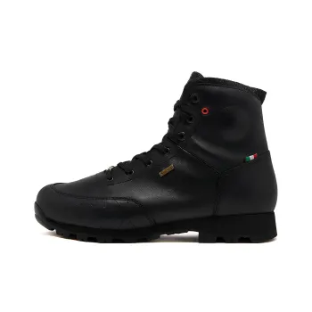 CRISPI Opera Winter GTX Hiking Shoes High Top Men's