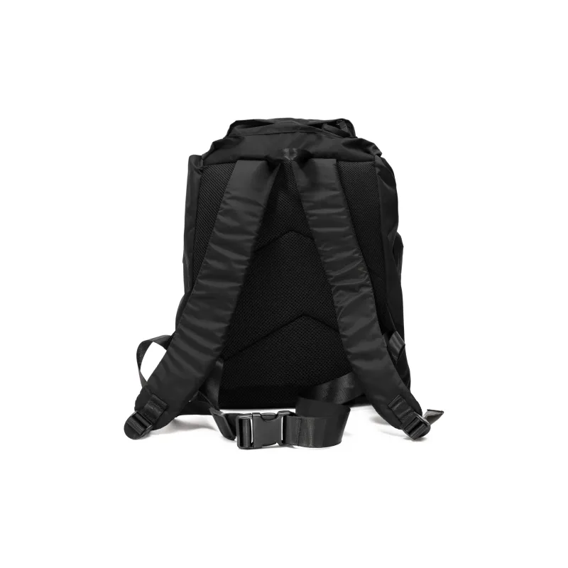 KILLWINNER Polyester Backpack Large Size Unisex-3