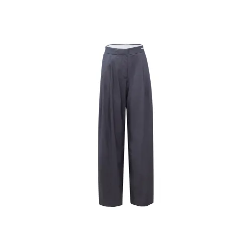 Ann Andelman Casual Pants Women's