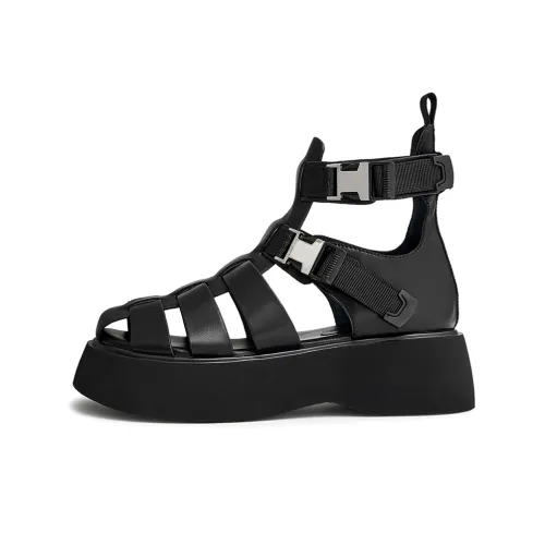 Teenmix Roman Sandals Women's