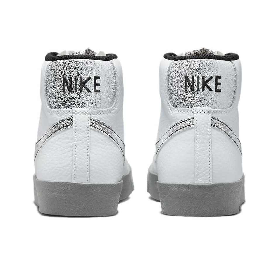 Nike Blazer Mid 77 Classics 50 Years of Hip-Hop US M 11.5