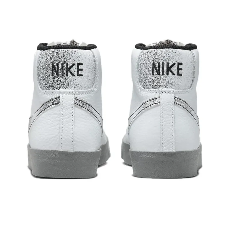Nike Blazer Mid 77 Classics 50 Years Of Hip Hop-4