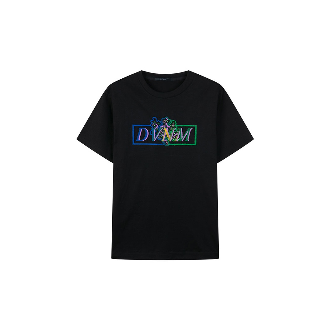 David naman t shirt online