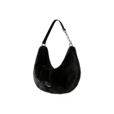 Night Black NOC-70088