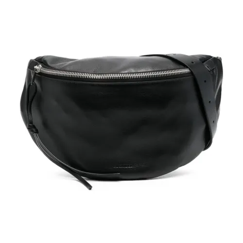 JIL SANDER Fanny Packs