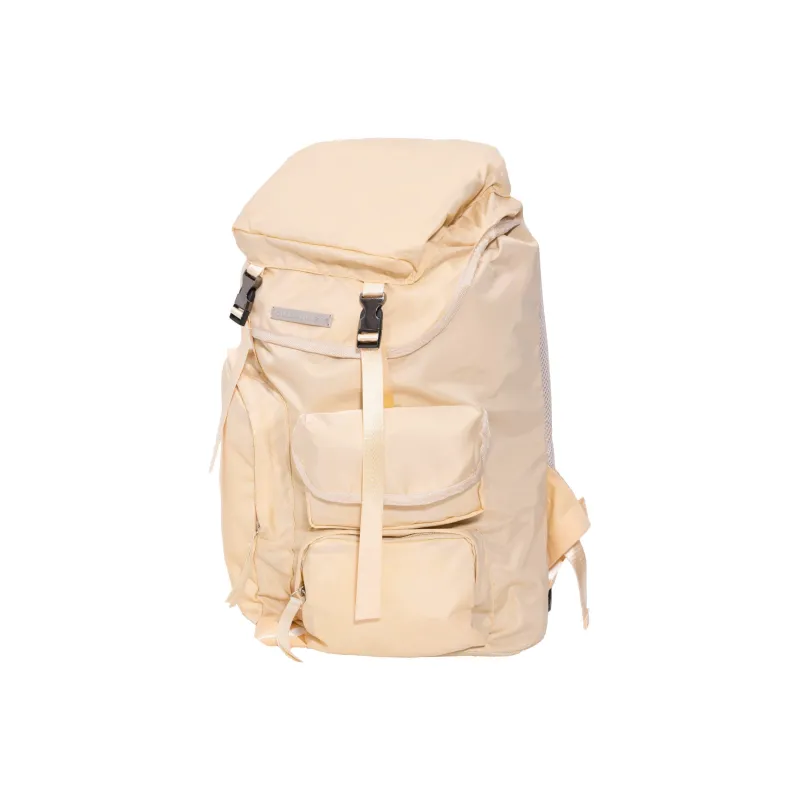 KILLWINNER Polyester Backpack Large Size Unisex-6