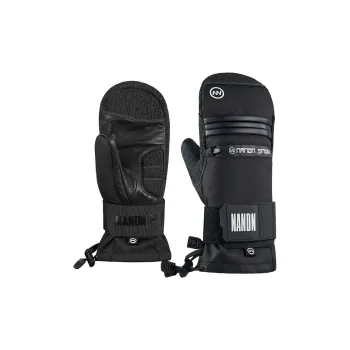 NANDN Ski Gloves