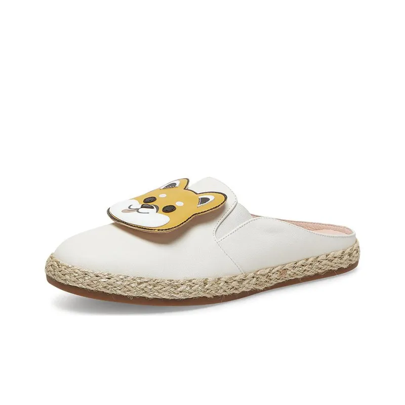 Hush Puppies Stylish Sandals Women's-2