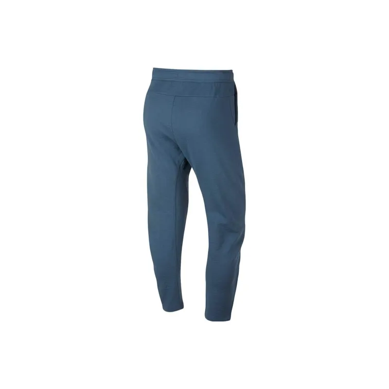 Nike Dri fit '' Yoga Track Pants-1