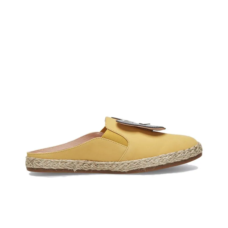 Hush Puppies Stylish Sandals Women's-5