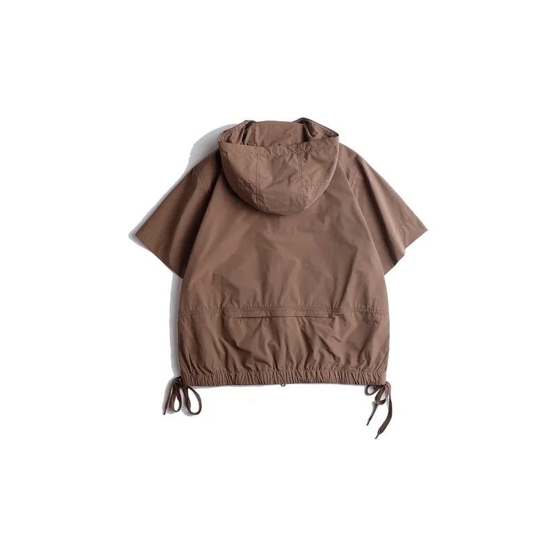 AOGZ Jackets Unisex-8