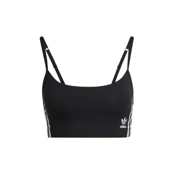 Adidas Originals Women's Bras