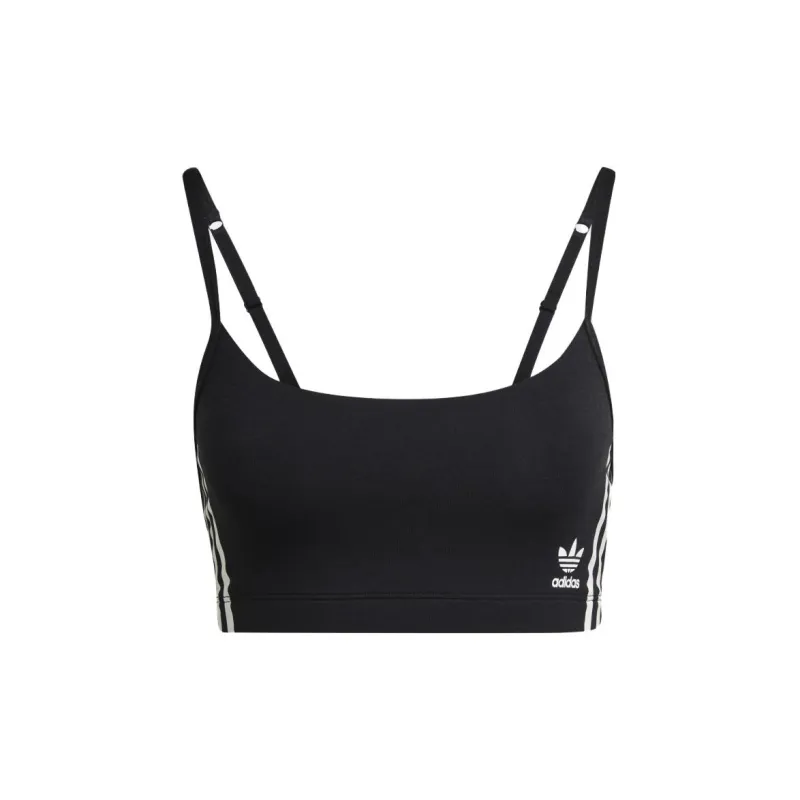 Adidas Originals Women's Bras-0