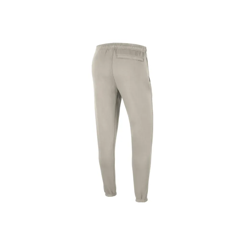 Nike Gonzaga Men's Nike College Joggers-1