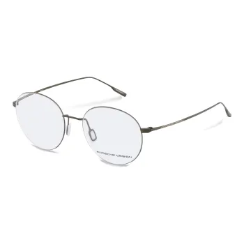 PORSCHE DESIGN Eyeglass Frames Unisex