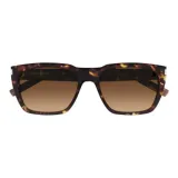 Тональний yves saint laurent touche éclat le teint
